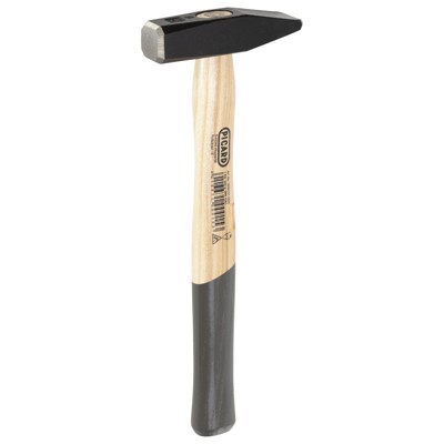 PICARD - Schlosserhammer, DIN 1041/mit Eschestiel