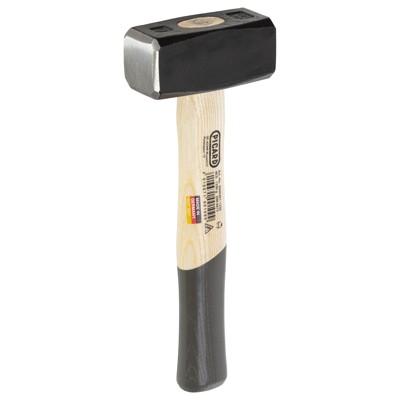 PICARD - Fäustel Nr. 4 HS, 1250g