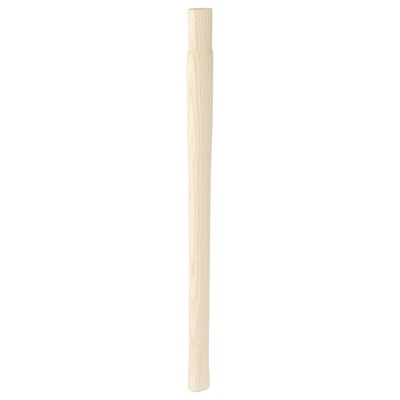 PICARD - Ersatzstiel, Nr. 99022 HS, 700 mm, für Vorschlaghammer Nr. 2/3/4/59, 4kg