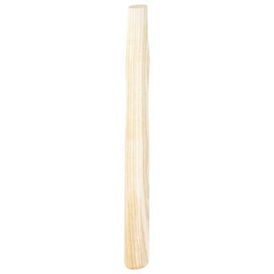 PICARD - Ersatzstiel, Nr. 99042 HS, 270 mm, für Nr. 9/10/165-187 100g