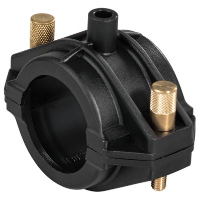 REMS - Manschette für Rohreinfriergerät Eskimo 1.1/4"/42mm