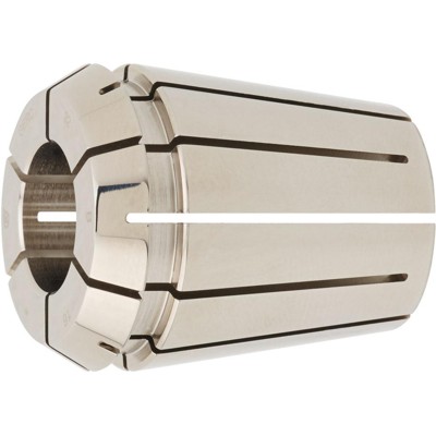 FAHRION® - Spannzange DIN 6499B 470E GERC32 8,0mm