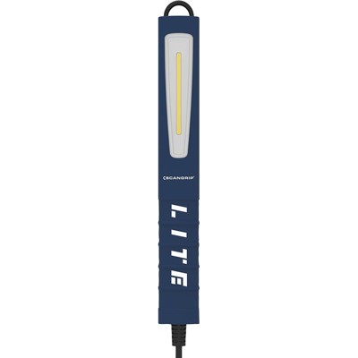 SCANGRIP® - Stableuchte Star Lite