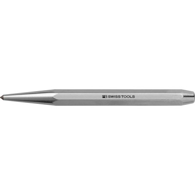 PB Swiss Tools - Körner 120 x 12mm
