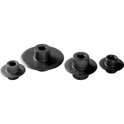 RIDGID® - Schneidrad für Verbundrohr
