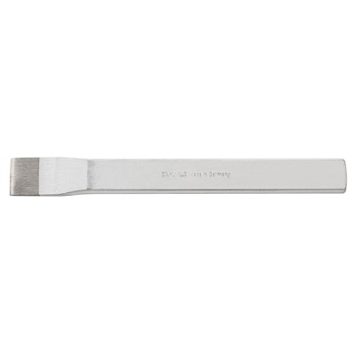 STAHLWILLE® - Schlitzmeißel B.26mm L.240mm
