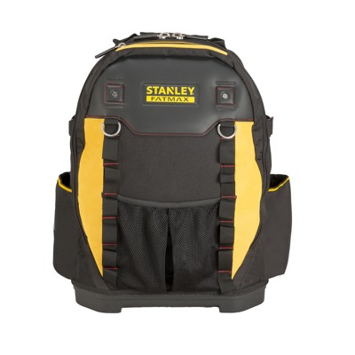STANLEY® - Werkzeugrucksack FatMax"