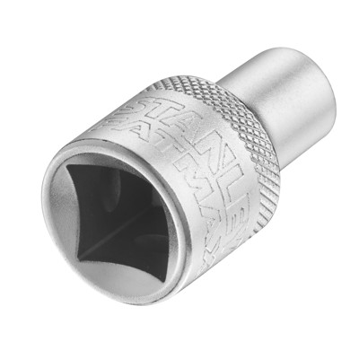 STANLEY® - FATMAX 1/2" 6-Kant Stecknuss 8 mm