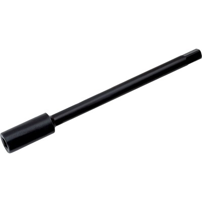VÖLKEL - Verlängerung, Stahl, DIN 377, 9.0MM