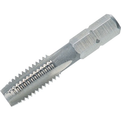 VÖLKEL - Einschnitt-Gewindebohr-Bits M3 HSSG D352