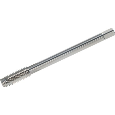 VÖLKEL - Maschinengewindebohrer Form B, HSS-E, DIN 374, M 45X2,0