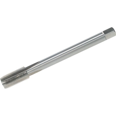 VÖLKEL - Maschinengewindebohrer Form C, HSS-E, DIN 374, NPT 1/16
