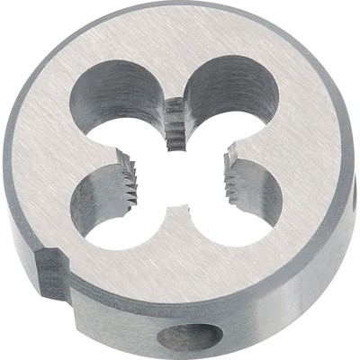 VÖLKEL - Schneideisen VS, HSS, DIN, NPT 3/8"