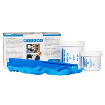 WEICON® - GL