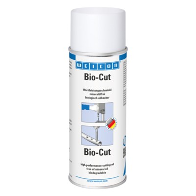 WEICON® - Bio-Cut