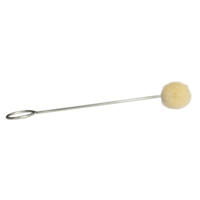 WEICON® - Wollwischer