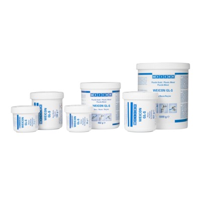 WEICON® - GL-S