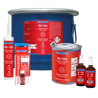 WEICON® - RK-1500