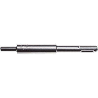 fischer - Maschinensetzgerät EMS für EA II S-SDS 10x30