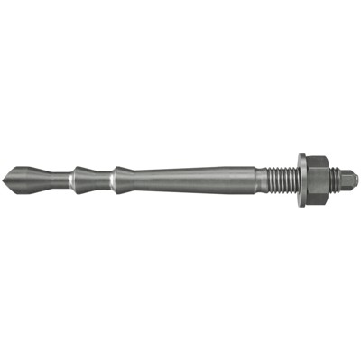 fischer - Highbond-Anker FHB II A-L Edelstahl R M10x95/20 R