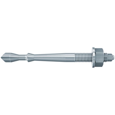 fischer - Highbond-Anker FHB II A-S, Stahl verzinkt M12x75/100