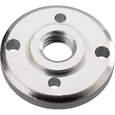 kwb - AGGRESSO-FLEX® Spannmutter, flach