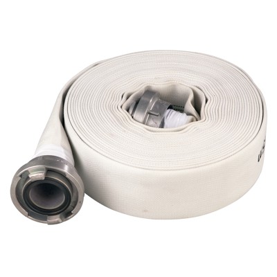 metabo® - Bau- u. Industrieschlauch ø52mm x 15m