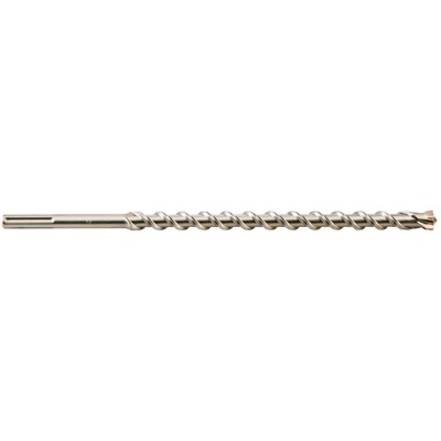 metabo® - SDS-max Pro 4 / 45 x 520mm (623337000)
