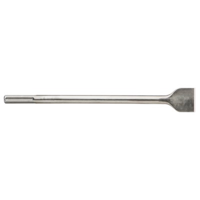 metabo® - SDS-max Spatmeißel "professional" 400 x 50mm (623355000)