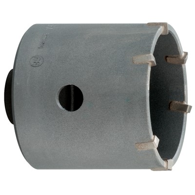 metabo® - Hammerbohrkrone M16 Innengewinde ø40 x 55mm (623393000)