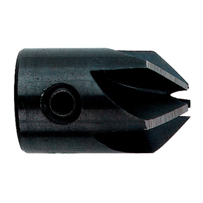 metabo® - Aufsteckversenker 90° ø6,0 x 26mm (625023000)