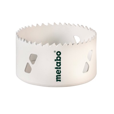 metabo® - Lochsäge HSS-Bi-Metall ø33mm (625173000)