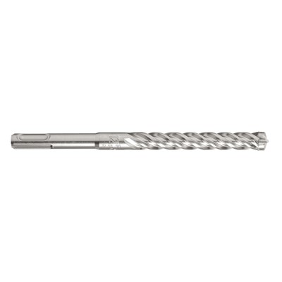 metabo® - SDS-plus Pro 4 Premium-Hammerbohrer 15,0 x 210mm (626248000)