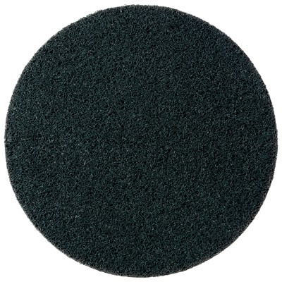 metabo® - Vlies-Haftkompaktscheibe "Unitized" 125mm auf Klettgewebe (626375000)