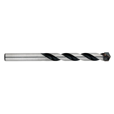 metabo® - Steinbohrer, hartmetallbestückt, 14,0 x 150mm (627480000)
