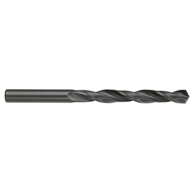 metabo® - Metallbohrer HSS-R ø6,6 x 101mm 10er-Pack (627756000)