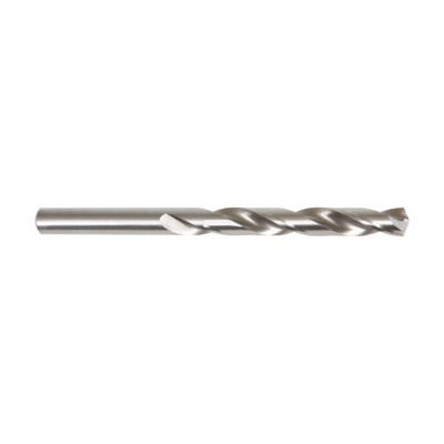 metabo® - Metallbohrer HSS-G ø4,8 x 86mm (627962000)
