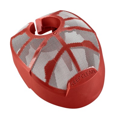 metabo® - Staubschutzfilter für Winkelschleifer-Typ I (630835000)