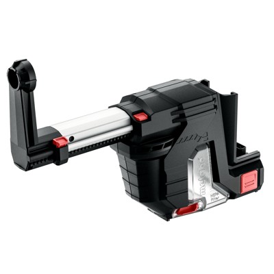 metabo® - ISA 28 Integrierte Staubabsaugung für KH 18 LTX BL 28 Q (631358850)