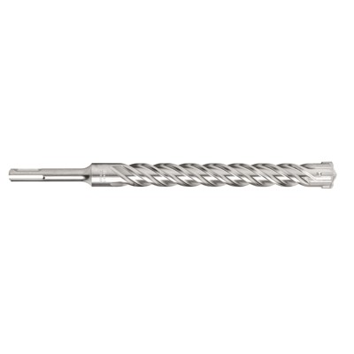 metabo® - SDS-plus Pro 4 Premium-Hammerbohrer 18,0 x 450mm (631704000)
