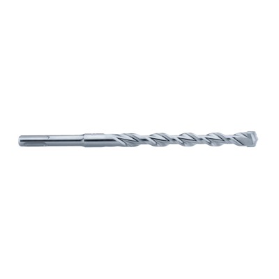 metabo® - SDS-plus Pro 4-Hammerbohrer 5,0 x 310mm (625257000)