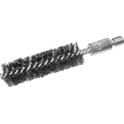 osborn - Rohrbürste ø40 x100x160 gl-STD030 G1/2" Q5