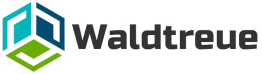 waldtreue.com