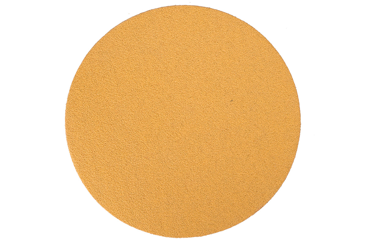MIRKA GOLD 150mm Stick P180, 100/Pack