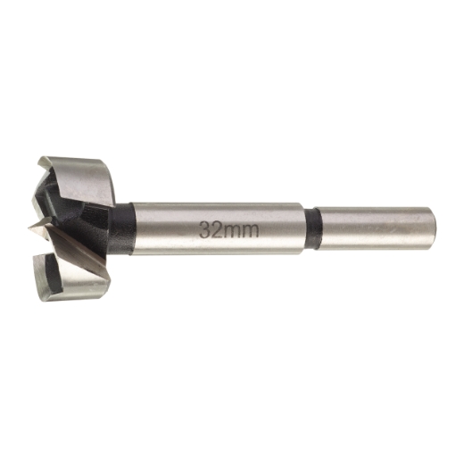 MILWAUKEE 32 x 90 mm Forstnerbohrer