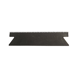 Ersatzmesser, für Handabroller ab Baujahr 01/20, Breite 50 mm.