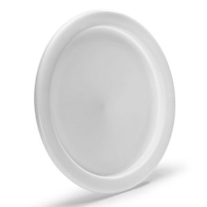 Deckel für Rundtonne, Inhalt 75 und 110 l, ab 1 Stk.