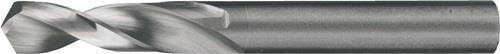 PROMAT Spiralbohrer DIN 6539 TypN D.3,9mm VHM HA ext.kurz PROMAT