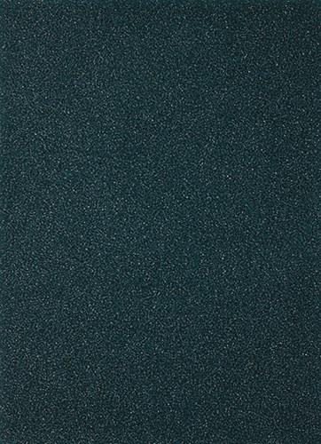 KLINGSPOR Schleifpapier PS 11 L280xB230mm K.400 f.Lack/Metall SiC KLINGSPOR