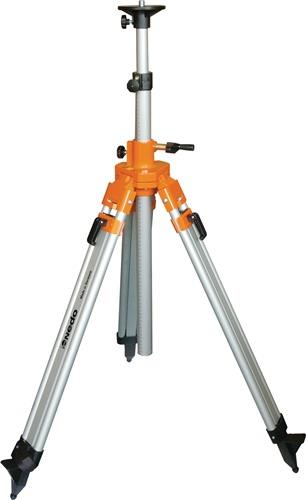 NEDO GmbH & Co. KG Kurbelstativ 0,80-2,76m 5,32kg NEDO